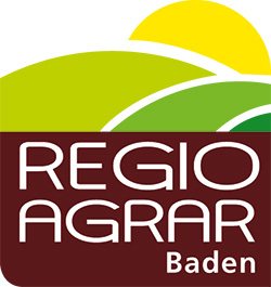 RegioAgrar Baden